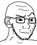 1705969669085.png