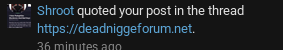 1746220761700.png