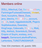 1746223460427.png