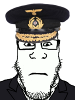 kriegsmarineadmiralplier.png
