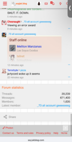 1746225420501.png