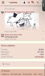 1746225432284.png