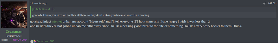 1746228254840.png