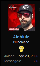 1746229272901.png