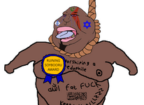warrior z hanging.png