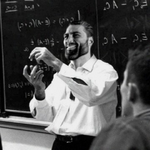 teacher2.png