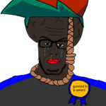 96551 - SoyBooru.png