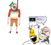 114454 - SoyBooru.png