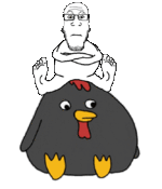 neutralplier (grey chicken wobble).gif