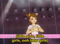 1746258628682.png
