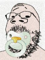 1746268001838.jpeg