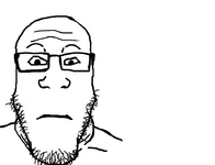 1687117515431.png