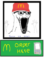 1746269316352.png