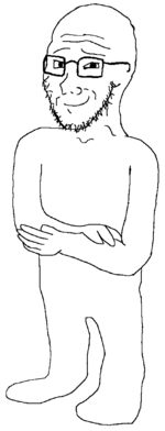 1746279705371.png