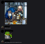 1746287674358.png