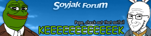 pepe1.png