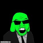 5215 - SoyBooru.gif