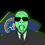 1746290804519.png