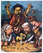 Henri_Meyer_-_The_Chinese_Cake_1898_-_(MeisterDrucke-776886).jpg