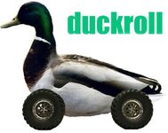 duckroll.jpg