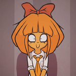 IMG_5084.png