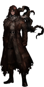 1746294506273.png