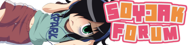 tomokerbanner.png