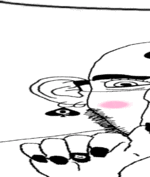 1685766700615-0.gif