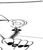 1685766700615-2.gif