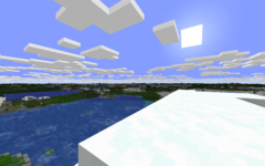 2025-05-03_21.06.54.png