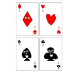 Soycards Aces.png