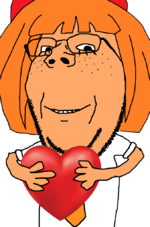 IMG_4784.png