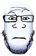 1746301224155.png