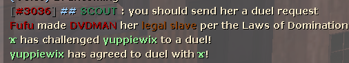 1746301499020.png