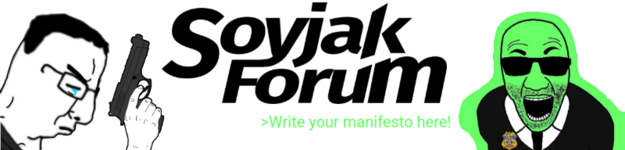 1000010523.png