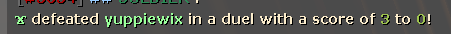 1746301629305.png