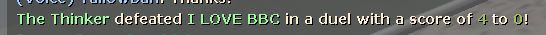 1746304776610.png