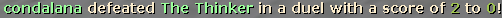 1746305815113.png