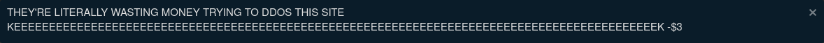 1746306326329.png