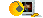 gra.gif