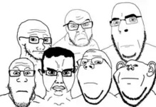 IMG_2088.png
