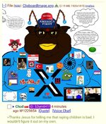 1000028600.jpg