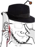 ear cut.jpg