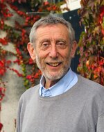 Rosen_web.jpg