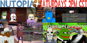 1746316830233.png