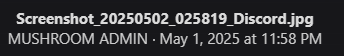 1746317842306.png