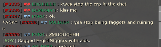 1746319159902.png