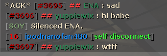 1746319279407.png