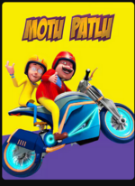 1746323846368.png