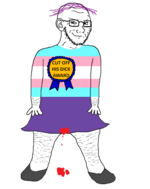 troonsmug.png